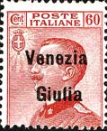 Emissione