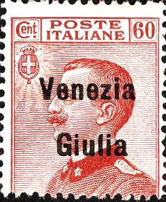 Immagine elemento
