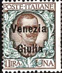 Emissione
