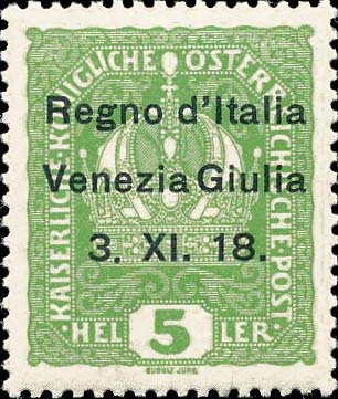 Immagine elemento