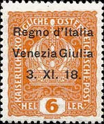 Emissione