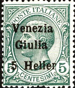 Immagine elemento