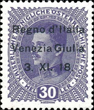 Immagine elemento