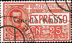 Emissione