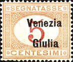 Emissione