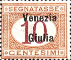 Emissione