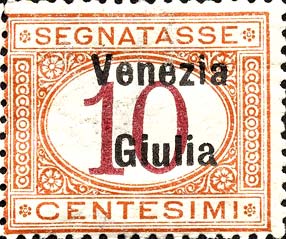 Immagine elemento