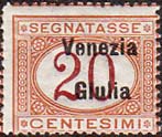 Immagine elemento