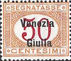 Emissione