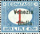 Emissione