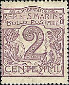Emissione