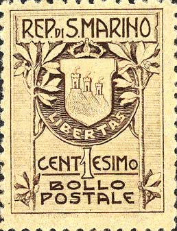 Immagine elemento