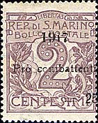 Emissione