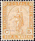 Emissione