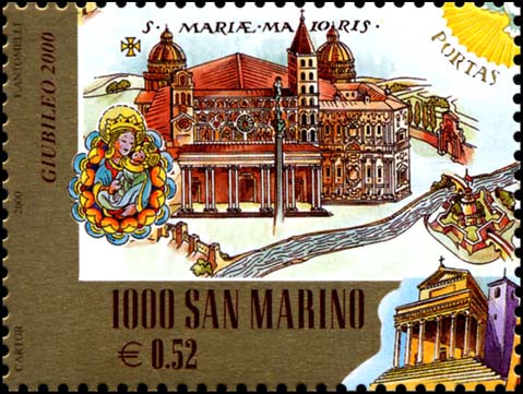 Immagine elemento