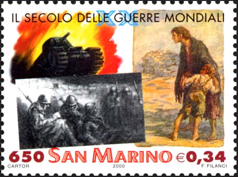 Immagine elemento