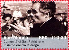 Emissione