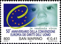 Emissione