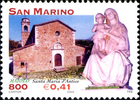 Immagine elemento