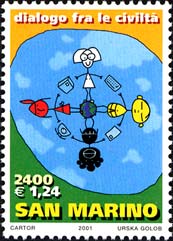 Emissione