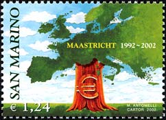 Emissione