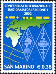 Emissione