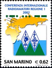 Emissione