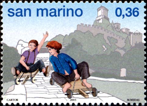 Immagine elemento