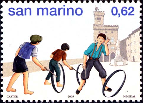 Immagine elemento