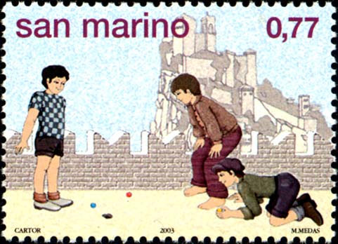 Immagine elemento