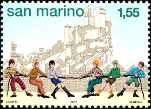 Immagine elemento