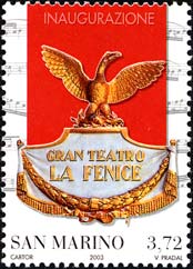 Emissione