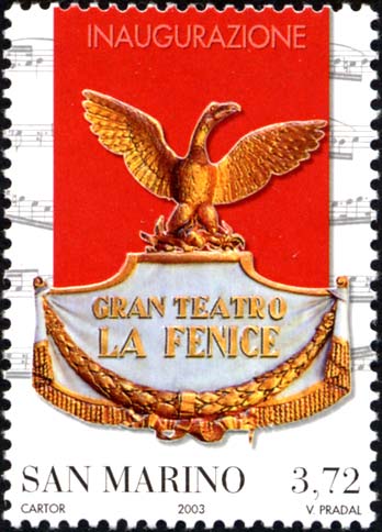 Immagine elemento