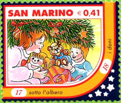 Immagine elemento