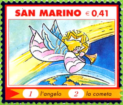 Immagine elemento