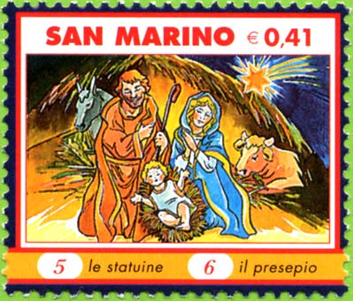 Immagine elemento