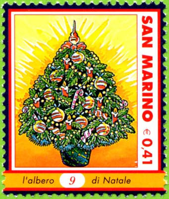Immagine elemento