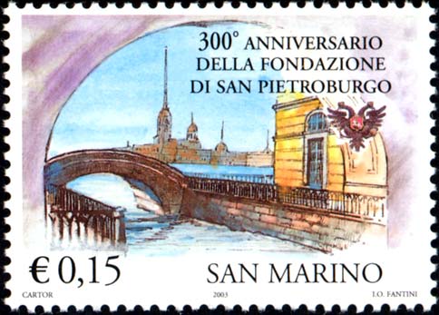 Immagine elemento