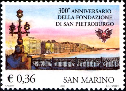 Immagine elemento