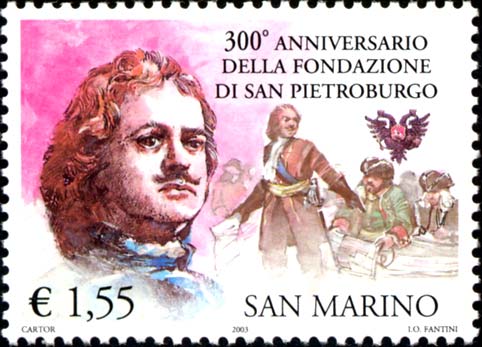 Immagine elemento