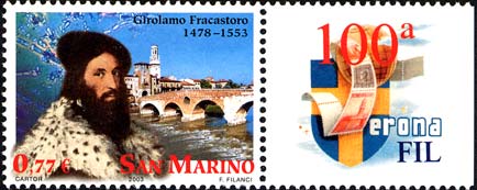 Emissione