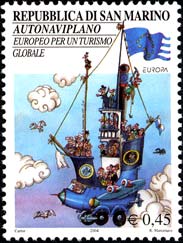 Emissione