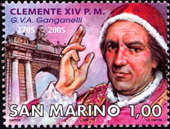 Emissione