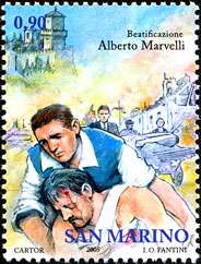 Emissione