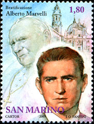 Emissione