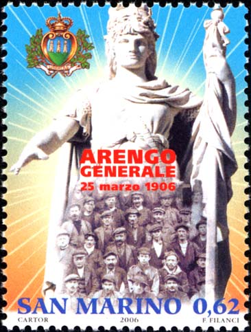 Immagine elemento