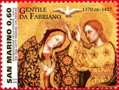 Emissione