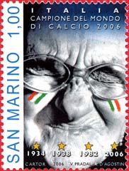 Emissione