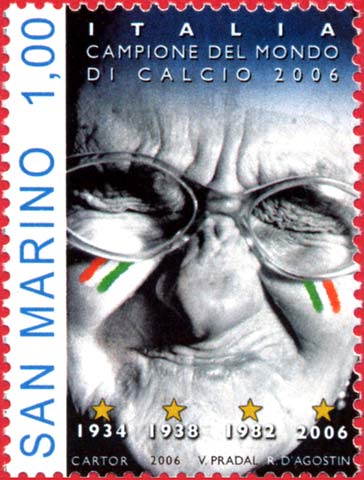 Immagine elemento