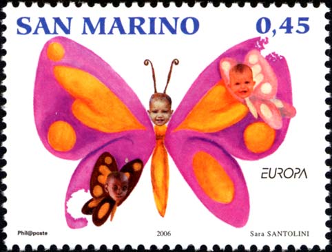 Immagine elemento